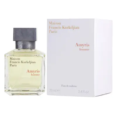 Maison Francis Kurkdjian - Amyris Homme 70ml Eau De Toilette Spray