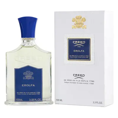 Creed - Erolfa 100ml Eau De Parfum Spray