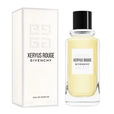 Givenchy - Xeryus Rouge 100ml Eau De Toilette Spray