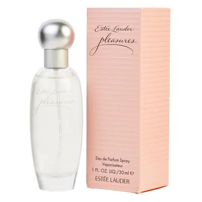 EstÃ©e Lauder - Pleasures Pour Femme 30ML Eau De Parfum Spray