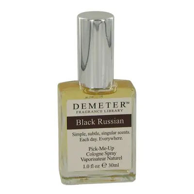 Demeter - Black Russian 30ML Eau de Cologne Spray