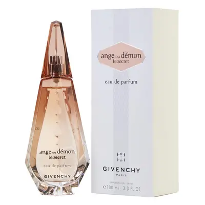 Givenchy - Ange Ou DÃ©mon Le Secret 100ML Eau De Parfum Spray