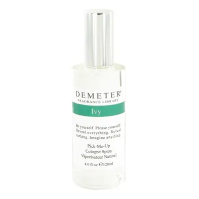 Demeter - Ivy 120ML Eau de Cologne Spray