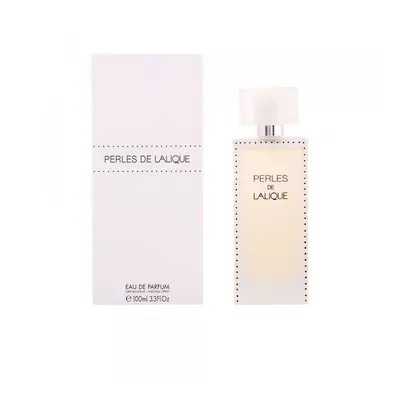 Lalique - Perles De Lalique 100ml Eau De Parfum Spray