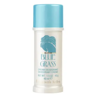 Elizabeth Arden - Blue Grass 45ml Deodorant