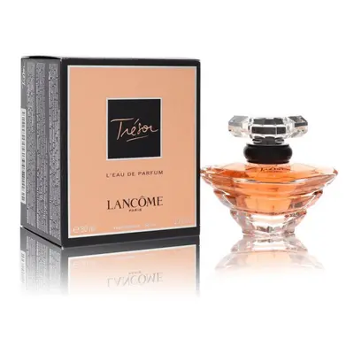 LancÃ´me - TrÃ©sor 30ml Eau De Parfum Spray