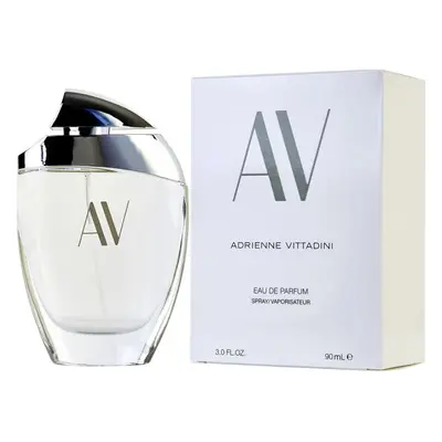 Adrienne Vittadini - Av 90ML Eau De Parfum Spray