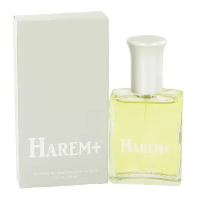 Inconnu - Harem+ 60ML Eau De Parfum Spray