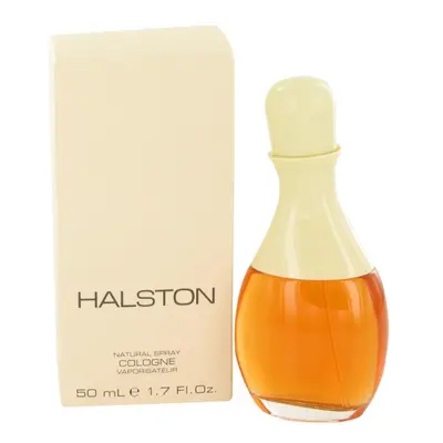 Halston - Halston 50ML Eau de Cologne Spray