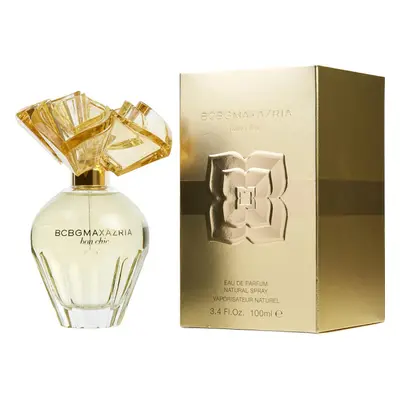 Max Azria - Bon Chic 100ml Eau De Parfum Spray