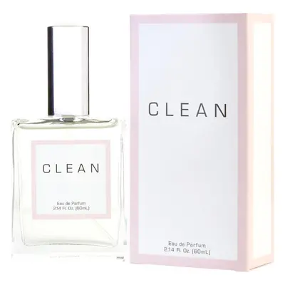 Clean - Clean Original 60ML Eau De Parfum Spray