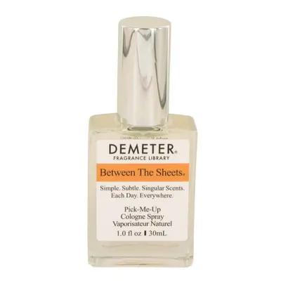 Demeter - Between The Sheets 30ml Eau de Cologne Spray