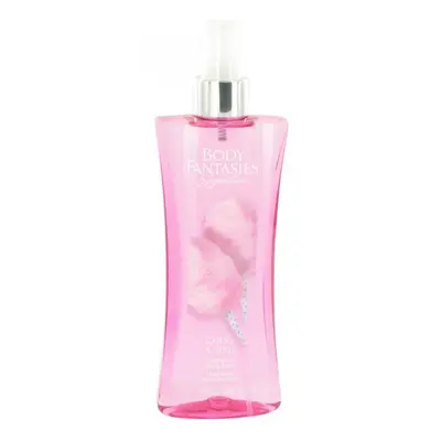 Parfums De CÅur - Body Fantasies Signature Cotton Candy 236ml Perfume mist and spray