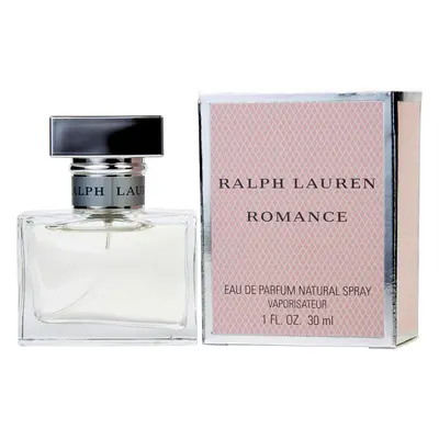 Ralph Lauren - Romance 30ML Eau De Parfum Spray