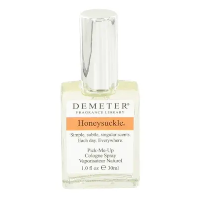 Demeter - Honeysuckle 30ML Eau de Cologne Spray