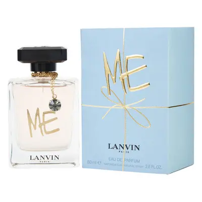 Lanvin - Me 80ML Eau De Parfum Spray