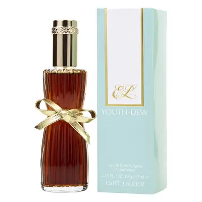 EstÃ©e Lauder - Youth Dew 67ML Eau De Parfum Spray