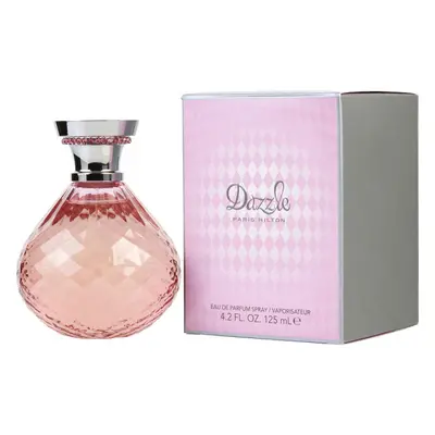 Paris Hilton - Dazzle 125ML Eau De Parfum Spray