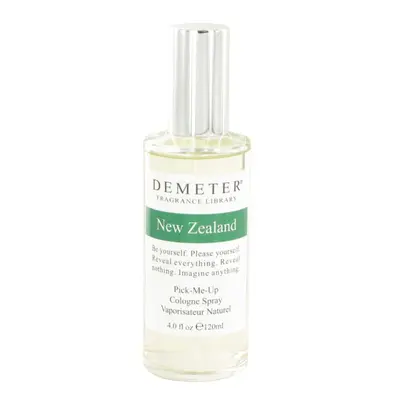 Demeter - New Zealand 120ML Eau de Cologne Spray