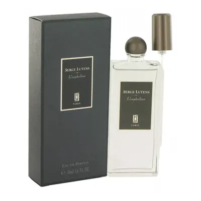 Serge Lutens - L'Orpheline 50ML Eau De Parfum Spray