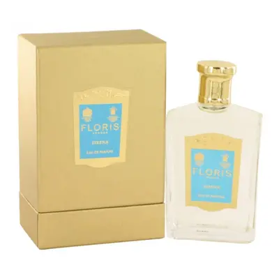 Floris London - Sirena 100ML Eau De Parfum Spray