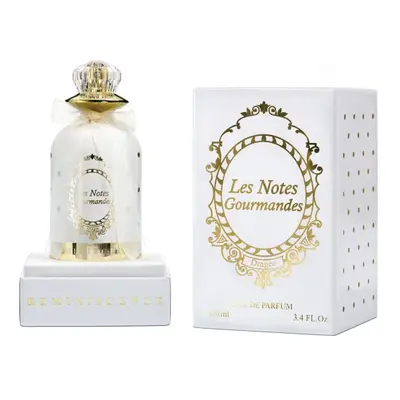 Reminiscence - DragÃ©e 100ML Eau De Parfum Spray