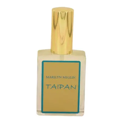 Marilyn Miglin - Taipan 30ML Eau De Parfum Spray