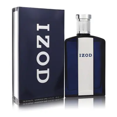 Izod - Izod Legacy 100ml Eau De Toilette Spray