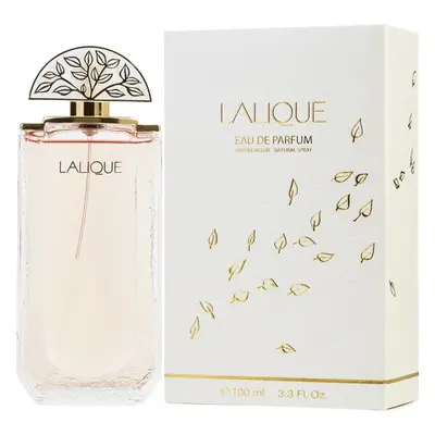 Lalique - Lalique 100ml Eau De Parfum Spray