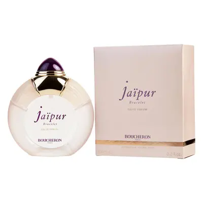 Boucheron - JaÃ¯pur Bracelet 100ML Eau De Parfum Spray