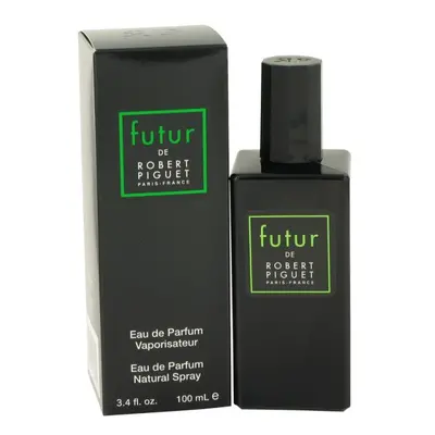 Robert Piguet - Futur 100ML Eau De Parfum Spray