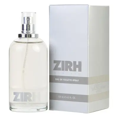 Zirh International - Zirh Classic 125ml Eau De Toilette Spray