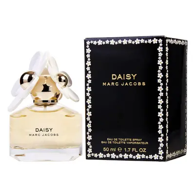 Marc Jacobs - Daisy 50ML Eau De Toilette Spray