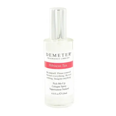 Demeter - Hibiscus Tea 120ML Eau de Cologne Spray