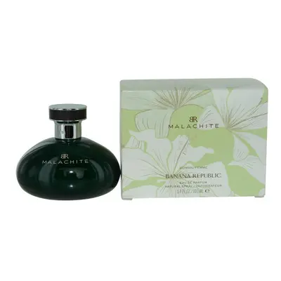 Banana Republic - Malachite 100ML Eau De Parfum Spray