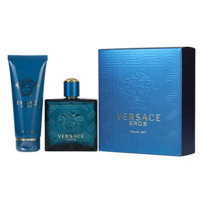 Versace - Eros 100ML Gift Boxes