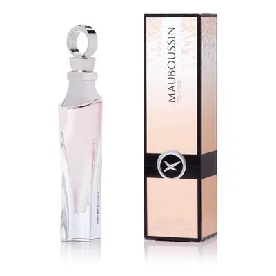 Mauboussin - Pour Elle 50ml Eau De Parfum Spray