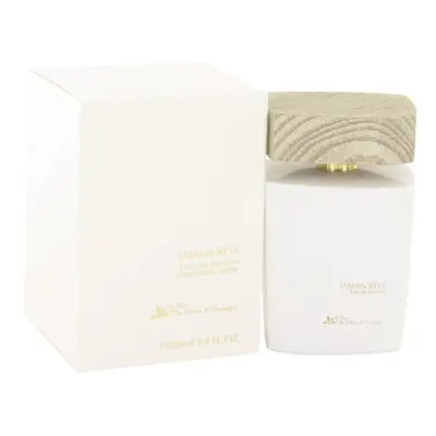 Au Pays De La Fleur dâOranger - Jasmin Reve 100ML Eau De Parfum Spray