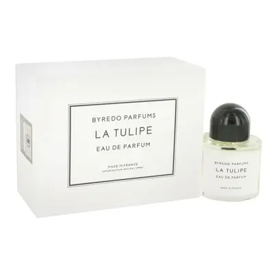 Byredo - La Tulipe 100ML Eau De Parfum Spray