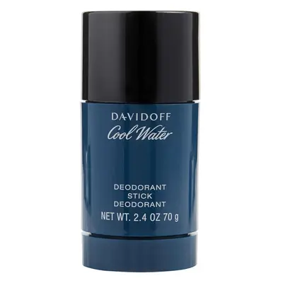 Davidoff - Cool Water Pour Homme 70g Deodorant