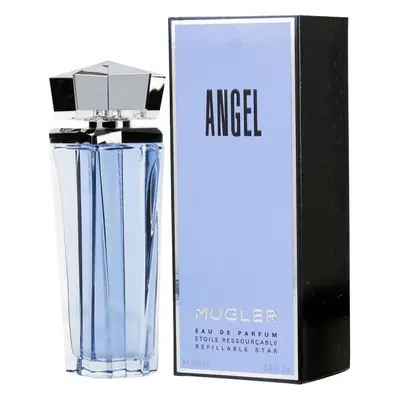 Thierry Mugler - Angel 100ML Eau De Parfum Spray