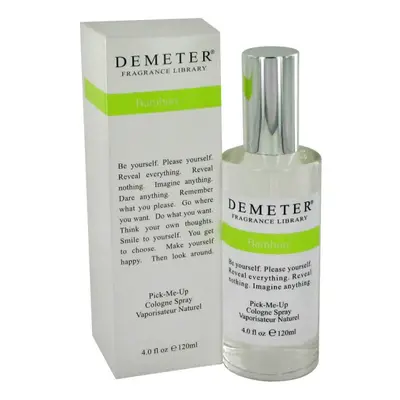 Demeter - Bamboo 120ML Eau de Cologne Spray