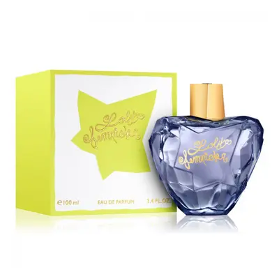 Lolita Lempicka - Mon Premier Parfum 100ml Eau De Parfum Spray