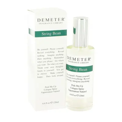 Demeter - String Bean 120ml Eau de Cologne Spray