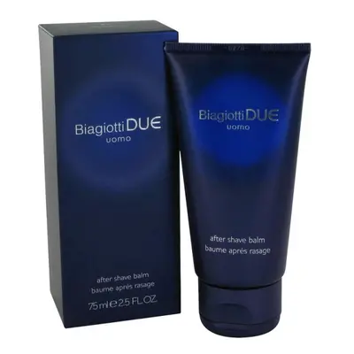 Laura Biagiotti - Due 75ml Aftershave