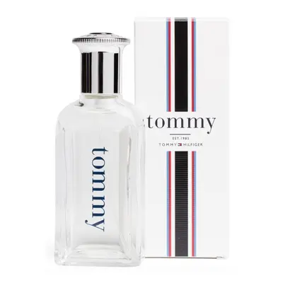 Tommy Hilfiger - Tommy 50ml Eau De Toilette Spray