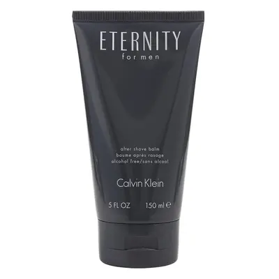 Calvin Klein - Eternity Pour Homme 150ml Aftershave