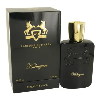 Parfums De Marly - Kuhuyan 125ML Eau De Parfum Spray