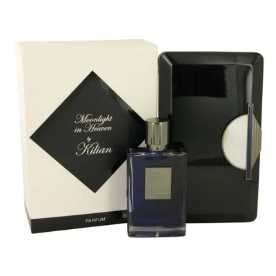 Kilian - Moonlight In Heaven 50ML Eau De Parfum Spray