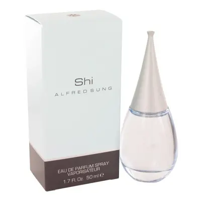 Alfred Sung - Shi 50ml Eau De Parfum Spray